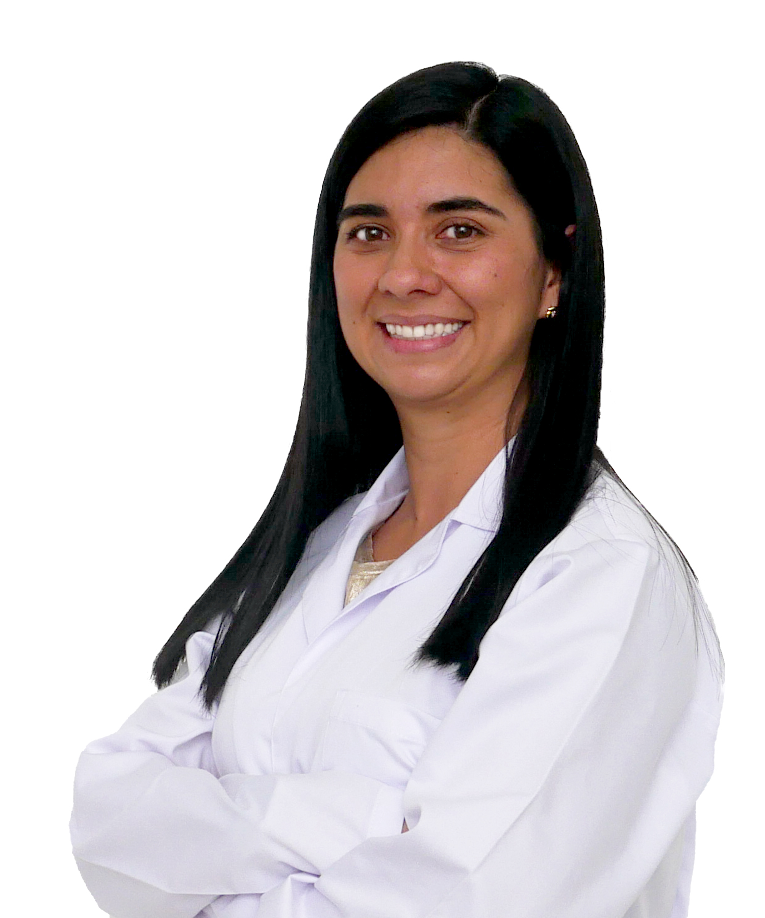 Dra. Diana Paola Castrillón Castrillón