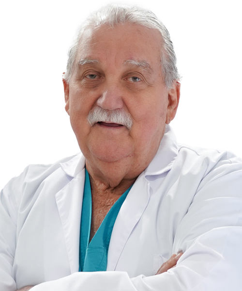 WEB_0086_Dr. diego fajardo.jpg
