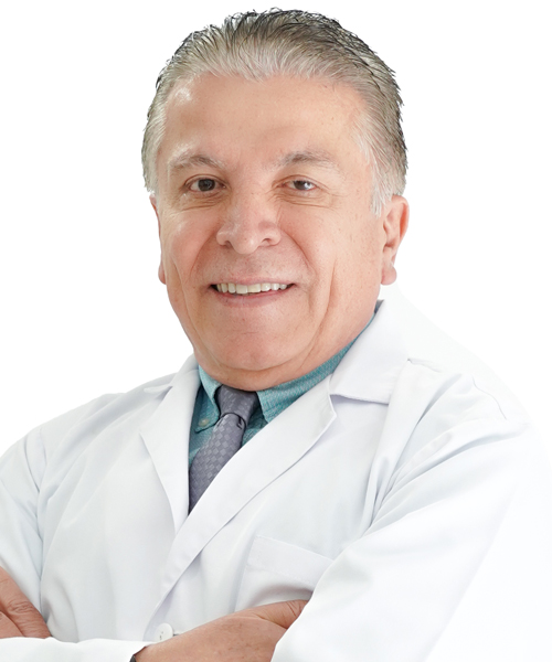 WEB_0019_Dr. Diego José Caycedo.jpg
