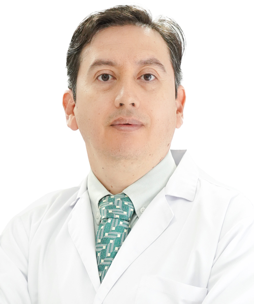 WEB_0020_Dr. Diego Ordoñez.jpg