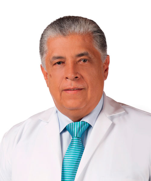 Edgar Iván Ortíz Lizcano