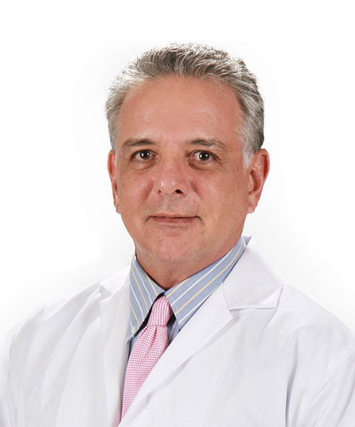 Edgar Nessim Dayan