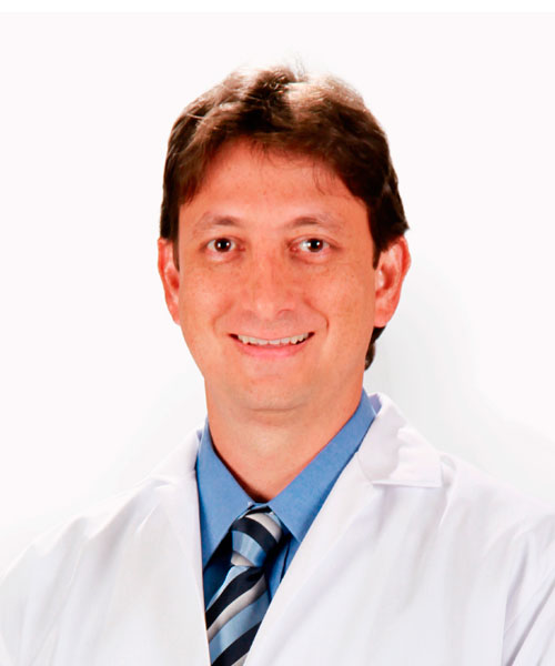 Eduardo López Medina