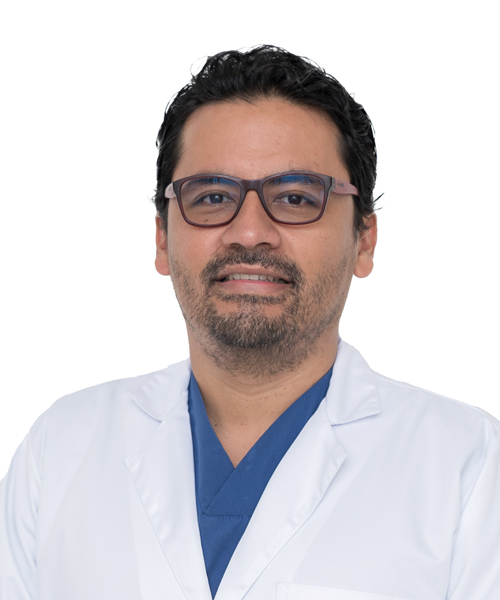 edwin-pardo-diaz-medico-alergologo-clinica-imbanaco