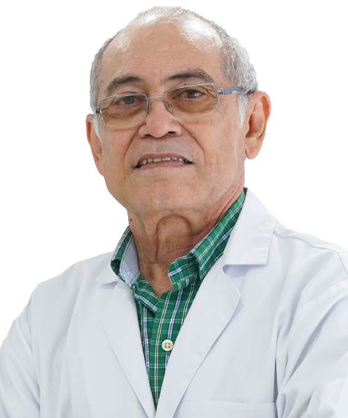 WEB_0022_Dr. Elmer Ortega.jpg