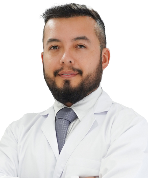 WEB_0088_Dr. esteban martinez.jpg