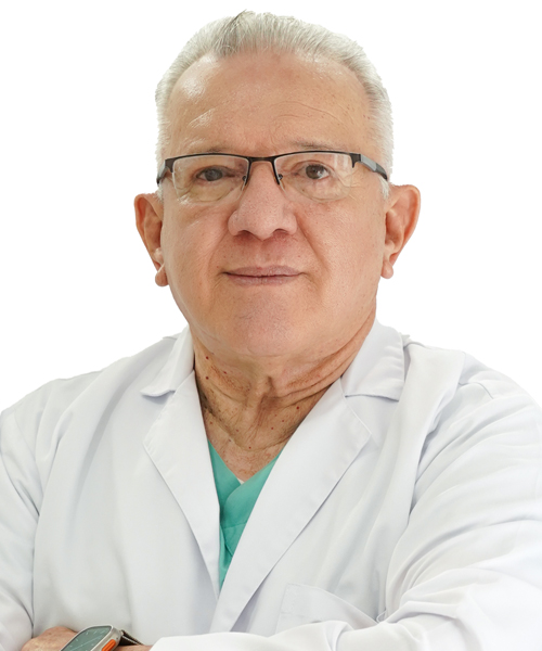 WEB_0023_Dr. Fabio Rivera.jpg