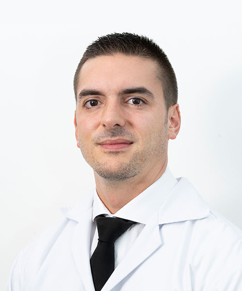 Felipe Suso Palau