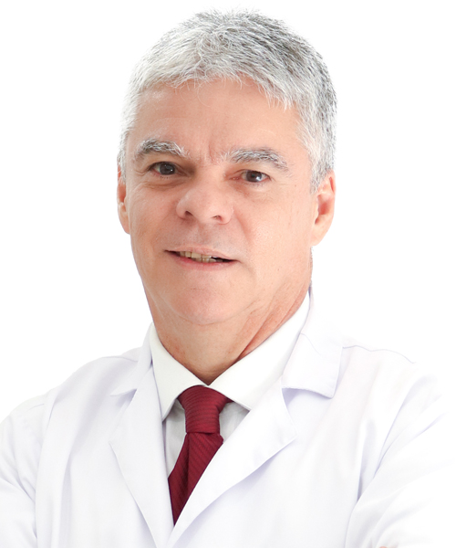 WEB_0025_Dr. Fernando Valdes.jpg
