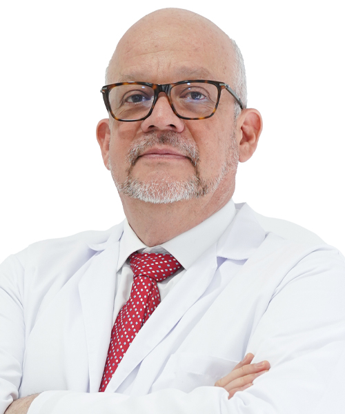 WEB_0042_Dr. Francisco Javier Usuvillaga.jpg