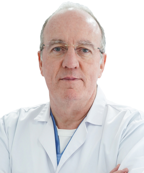 WEB_0026_Dr. Gabriel Angel Salom.jpg
