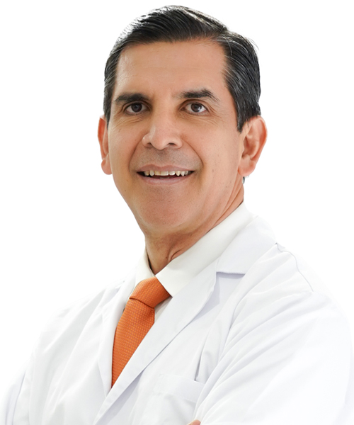 WEB_0027_Dr. Gabriel Eloy Garzon.jpg