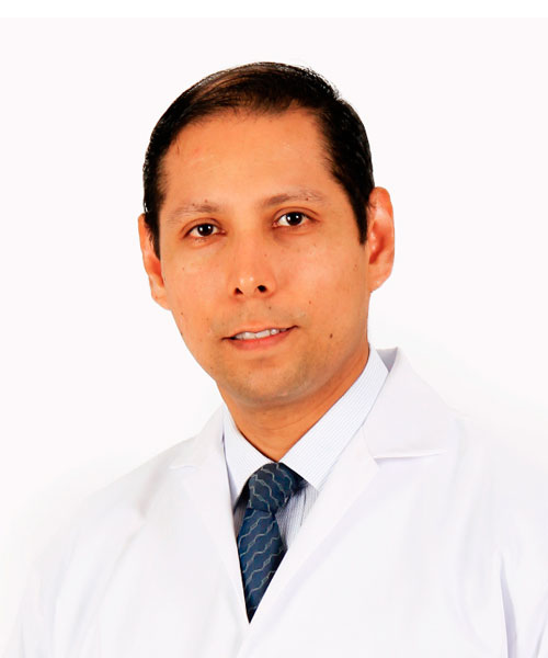 Gabriel_Fernando_Daza_Cajas