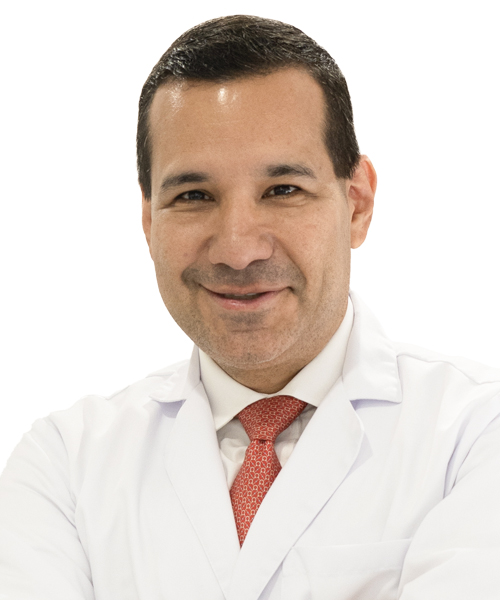 WEB_0028_Dr. Gilberto Amed Castillo.jpg