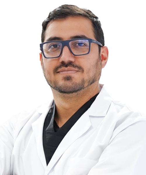 WEB_0089_Dr. Gonzalo Blanco.jpg