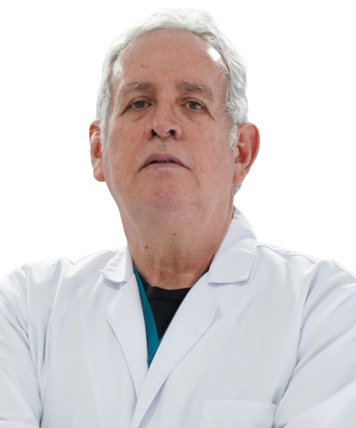 WEB_0030_Dr. Guillermo Yory.jpg