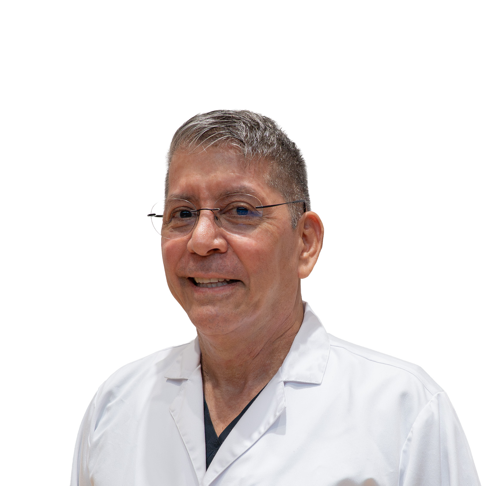 08 Gustavo Adolfo Cuello
