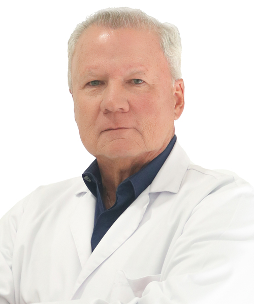 WEB_0032_Dr. Gustavo Pelaez.jpg