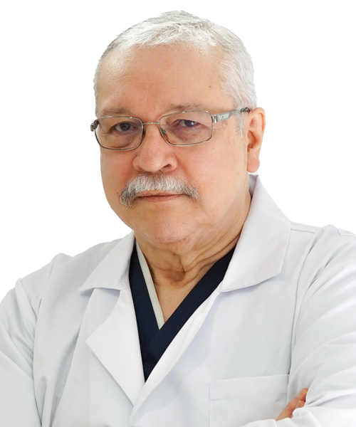 WEB_0033_Dr. Gustavo Ruiz Puyana.jpg
