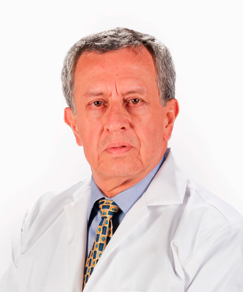 Hector_Raul_Echavarria_Abad