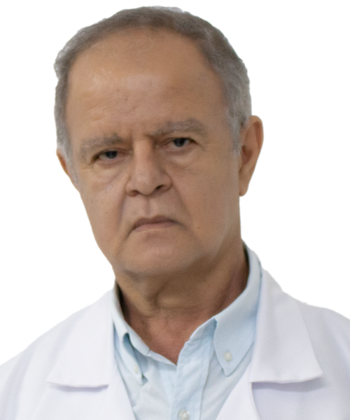 Dr. Henrry Valencia Upegui