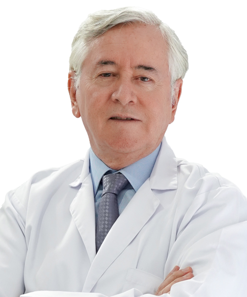 WEB_0035_Dr. Herman González Buriticá.jpg