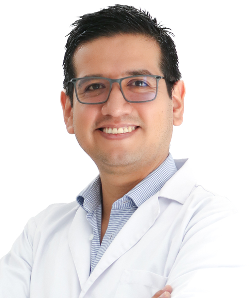 WEB_0036_Dr. Ivan Benavides Reina.jpg