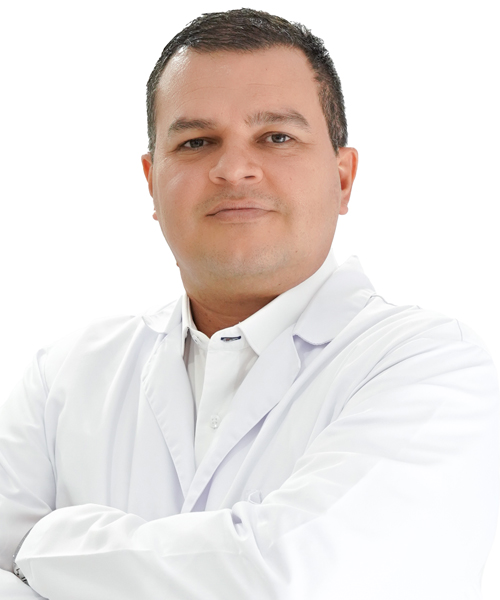 WEB_0037_Dr. Jaime Andres Robayo.jpg