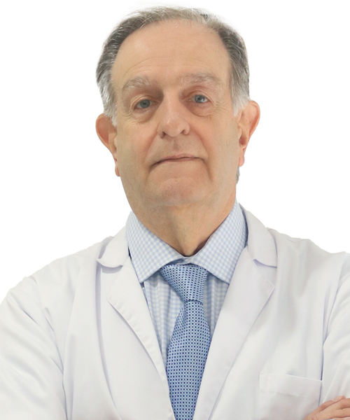 WEB_0038_Dr. Jaime Castro.jpg