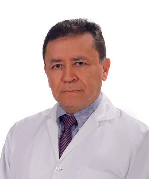 Jaime_Edmundo_Munoz_Munoz
