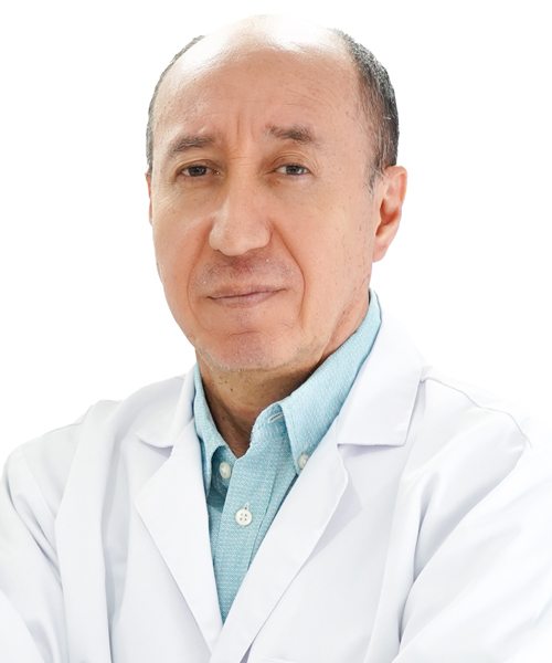 WEB_0029_Dr. Giovanni Ruiz.jpg