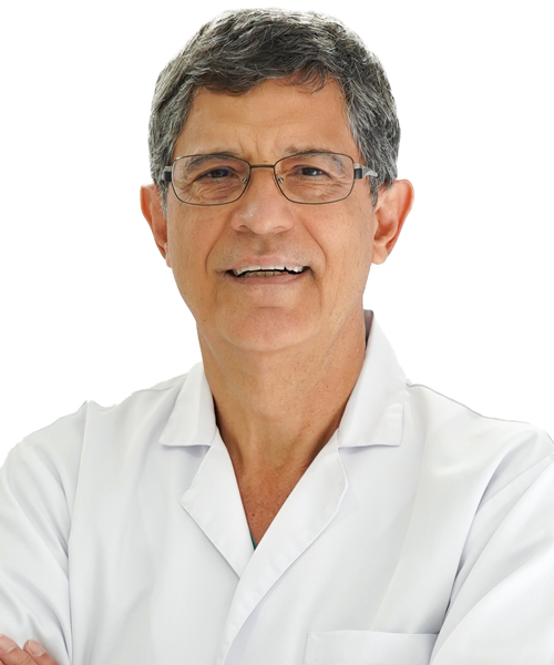 WEB_0039_Dr. Jaime Holguín Rojas.jpg