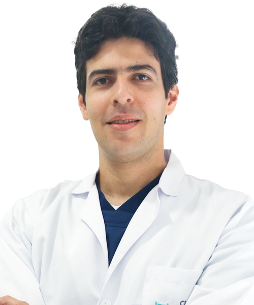 WEB_0040_Dr. Jairo Guerrero Vega.jpg