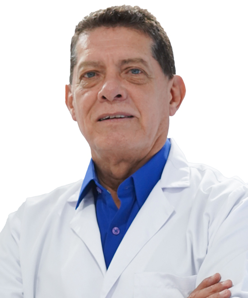 WEB_0041_Dr. Jairo Manuel Erazo.jpg