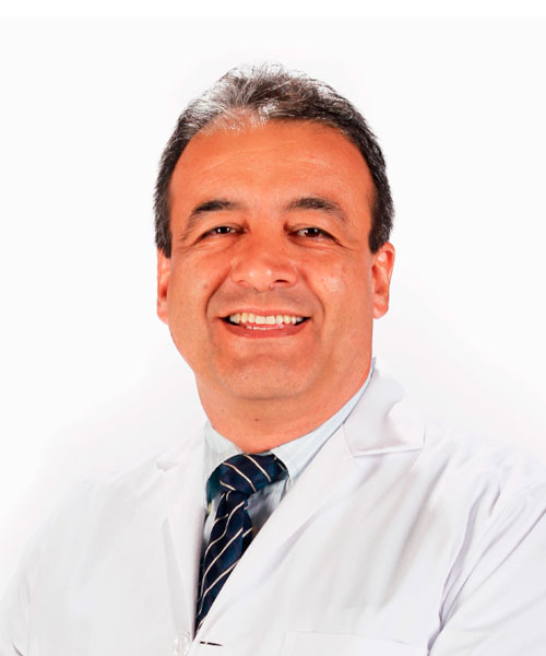 James_Antonio_Zapata_Duque