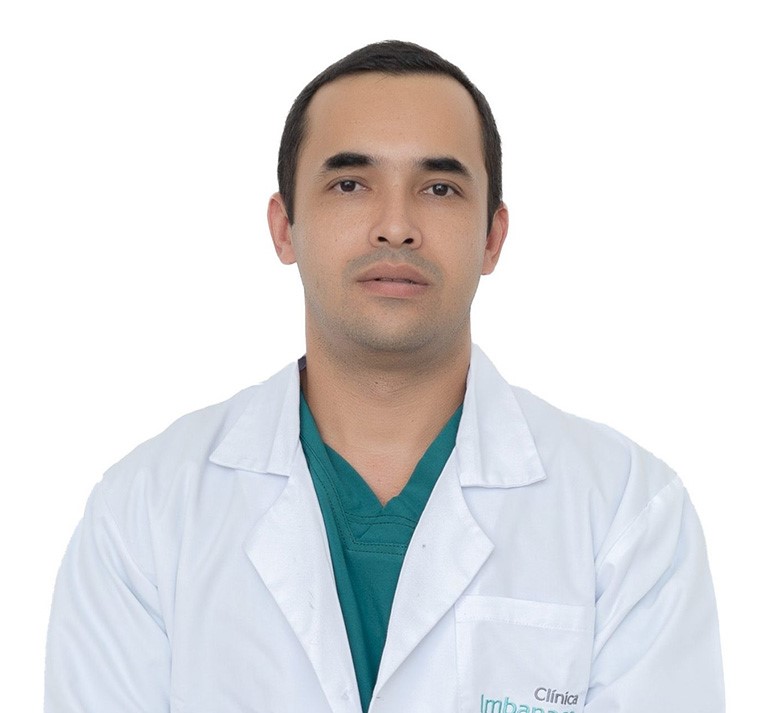 dr-javier-orozco-mera-neurocirugia-clinica-imbanaco