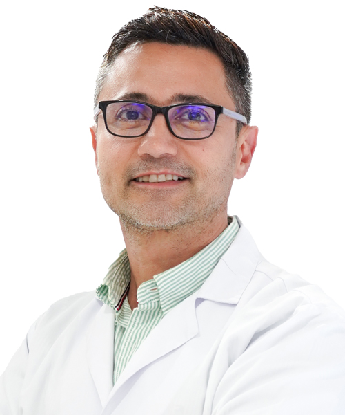 WEB_0091_Dr. Jonh Henry Marin.jpg