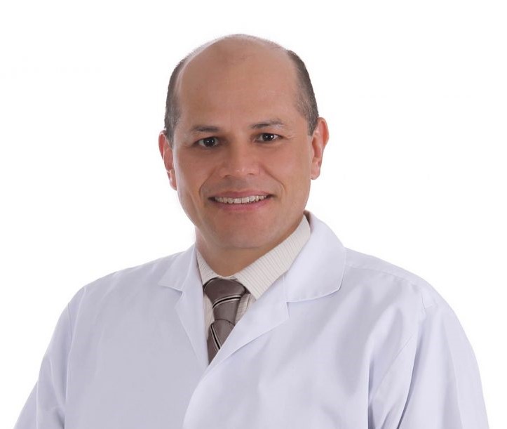 JhonJairoBlandon-WEB