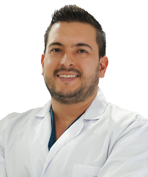 WEB_0044_Dr. Jorge Quintero.jpg