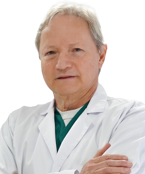 WEB_0092_Dr. jorge cedano vasquez.jpg