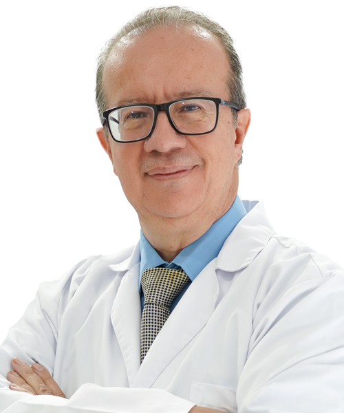 WEB_0043_Dr. Jorge Duque.jpg