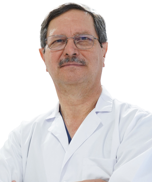 WEB_0045_Dr. Jorge Rueda.jpg