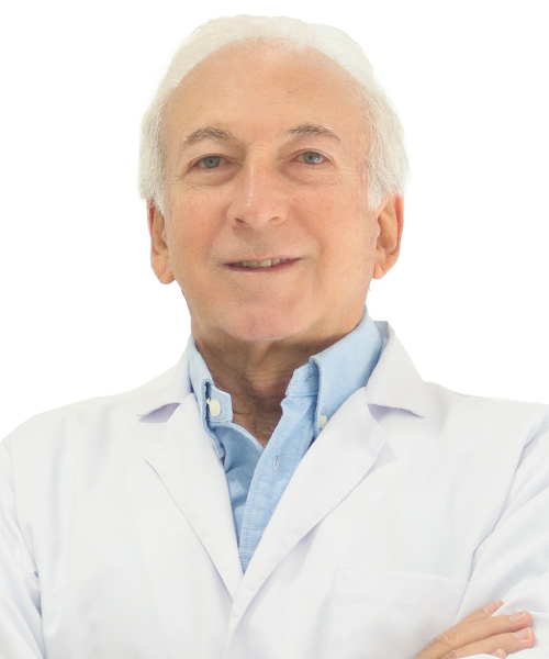 WEB_0046_Dr. Jorge Sejnaui Sayher.jpg