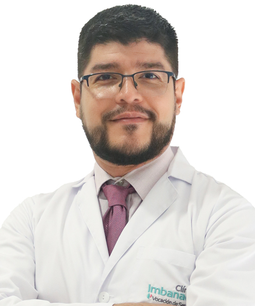 WEB_0047_Dr. José Fernando Guitarrero.jpg