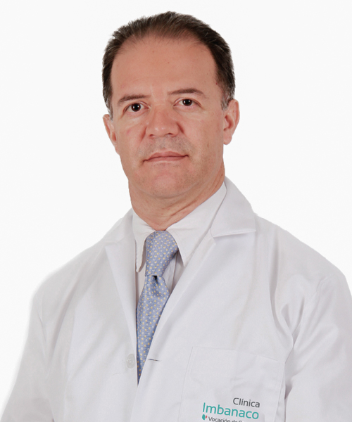 dr-jose-javier-garzon-barahona-medicina-interna-clinica-imbanaco