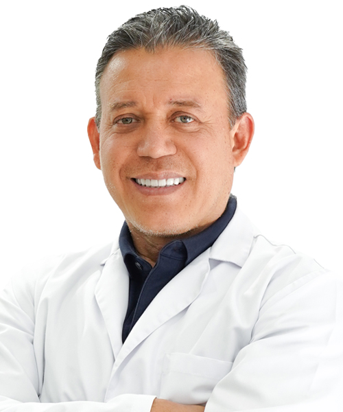 WEB_0048_Dr. Jose Manuel Gonzalez.jpg