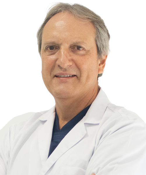 WEB_0049_Dr. Jose Pablo Velez.jpg