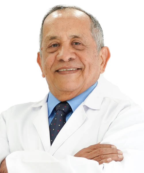 WEB_0073_Dr. Rodrigo Cifuentes.jpg