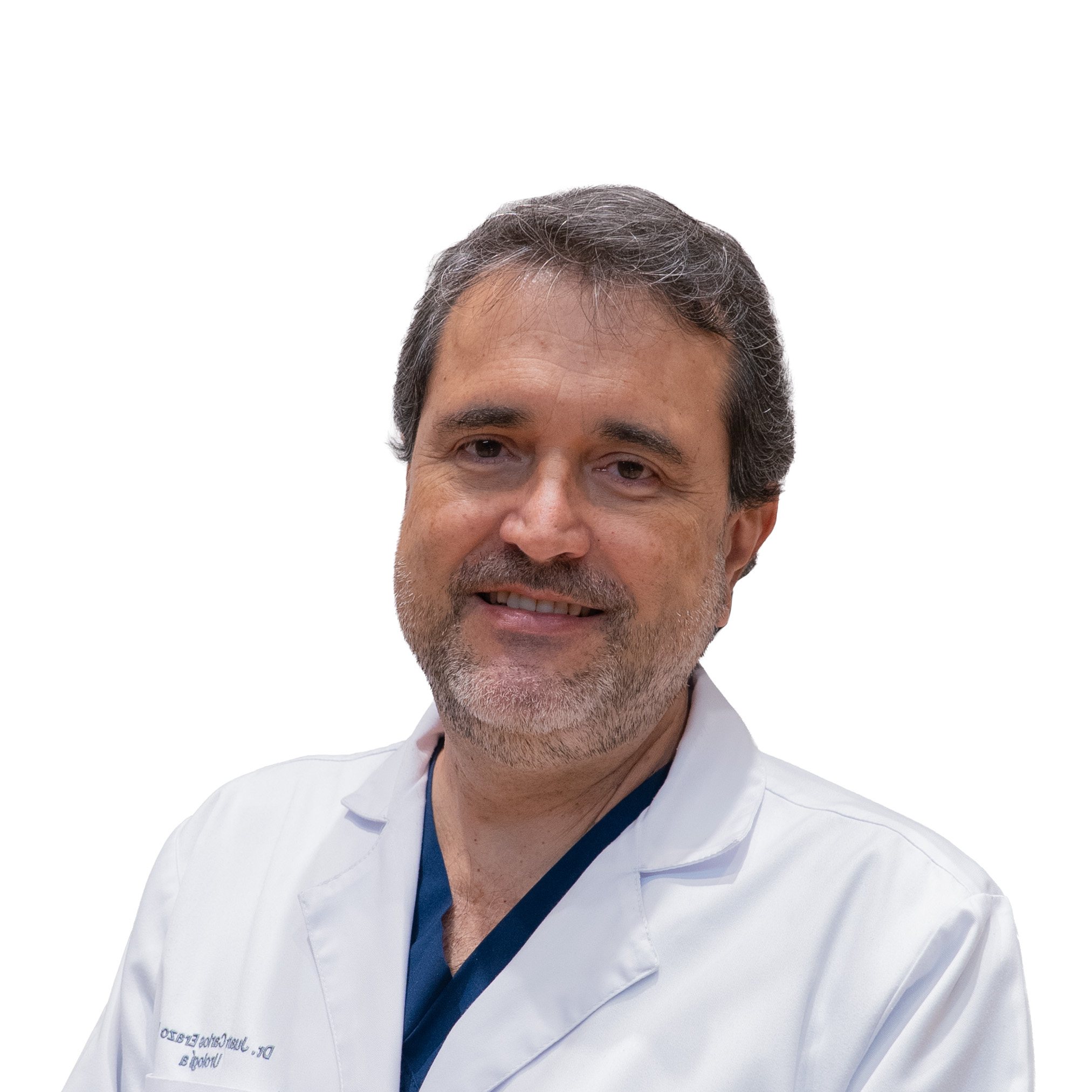 09 Juan Carlos Erazo