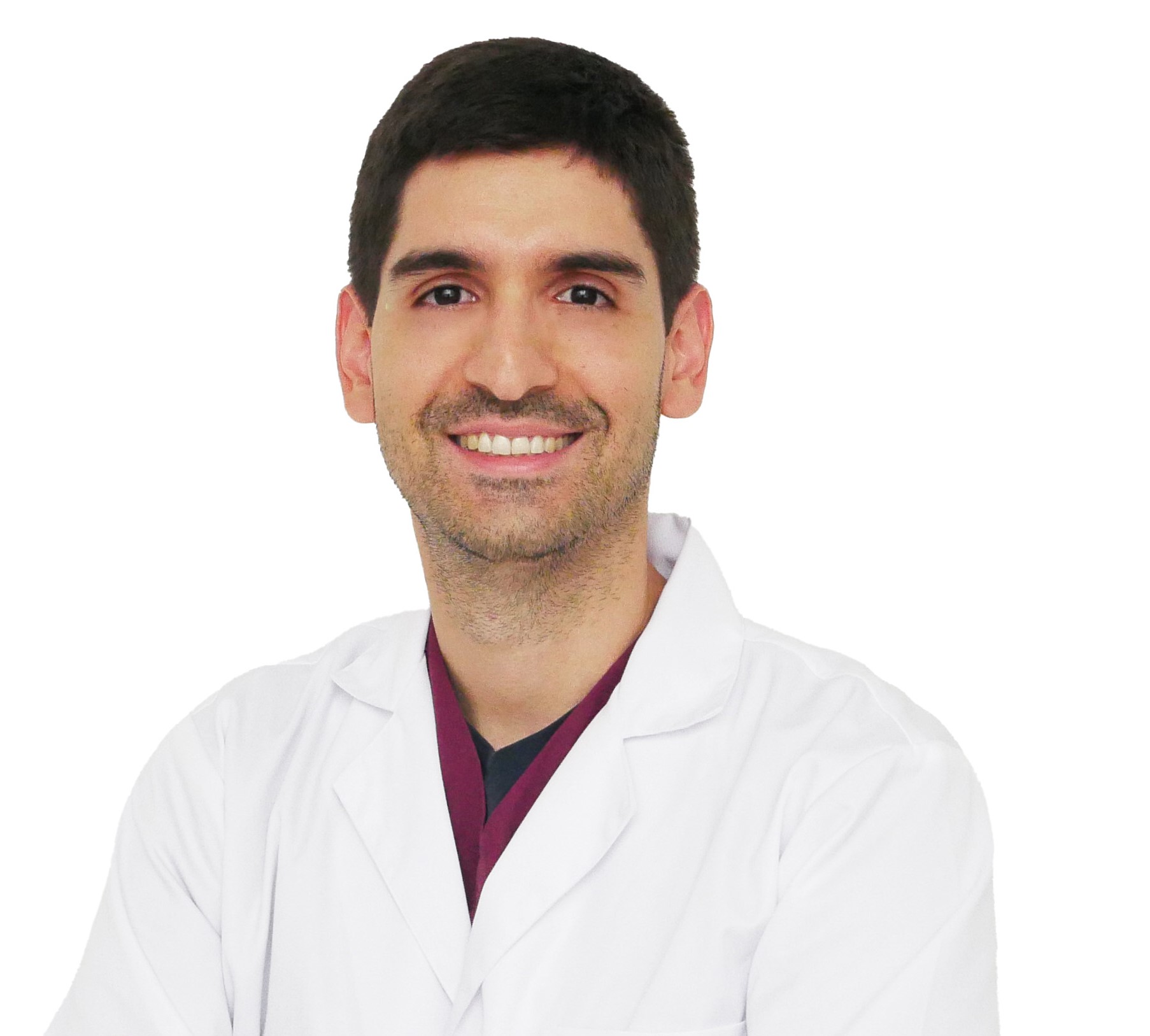 Dr._Juan_Felipe_Holguin_Imbanaco